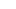 Anchor Pull - Soil Structure Interaction - Equivalent Plastic Strain